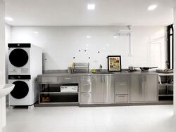 Faber Hills (D5), Apartment #574575811